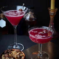 Zero-Proof Speakeasy