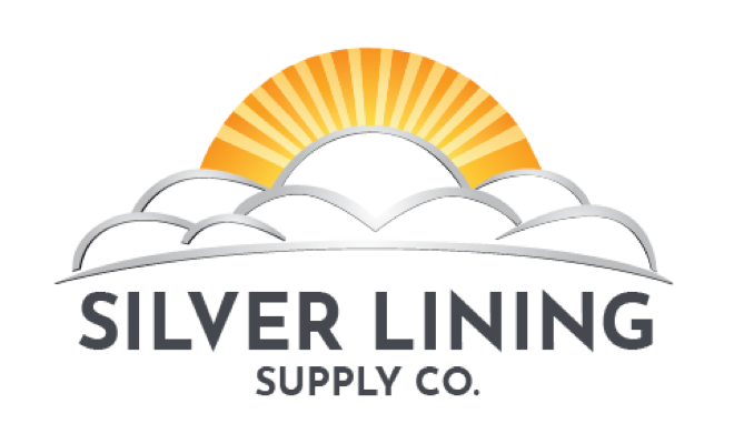 Silver Lining Supply Co.
