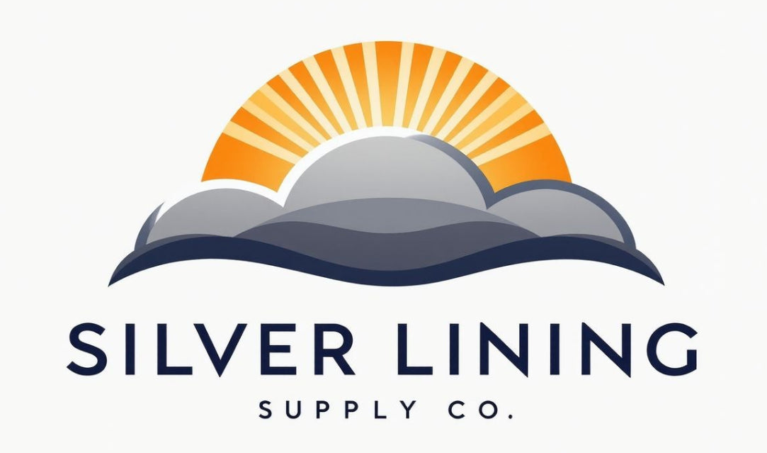 Silver Lining Supply Co